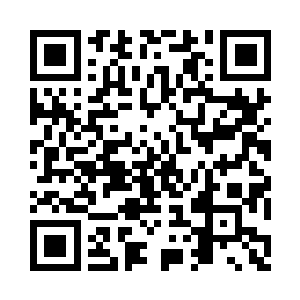 恐怕她早在刚出城门时就开始熬不住了二维码生成