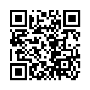 恐怕她是绝对不会把这些大牌二维码生成