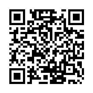 恐怕妖帝们都没有多大的把握度过~二维码生成