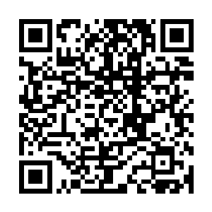 恐怕孙子轩的脑袋会像被铁棍狠狠砸中的大西瓜一样砰然爆开二维码生成