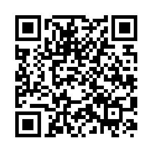恐怕家里一天二十四小时都有人盯着吧二维码生成