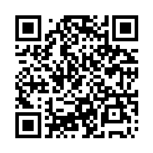 恐怕宿闲青早就被你们带到魄魂族了二维码生成