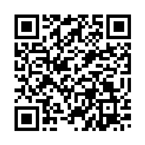 恐怕对混沌星域的信心会彻底崩塌二维码生成