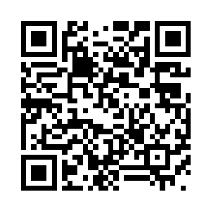 恐怕将来会在这方面狠狠吃个大亏二维码生成