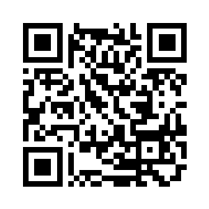 恐怕少不了他和深海鬼族作祟二维码生成