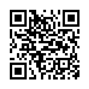 恐怕就不是现在这个结果了二维码生成