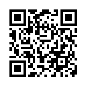 恐怕就不止是平日的小打小闹了二维码生成