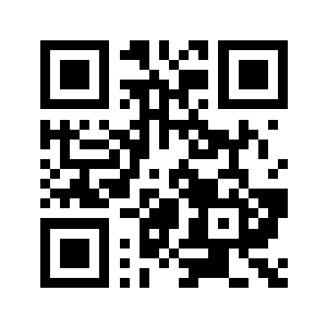 恐怕就会引起众怒二维码生成