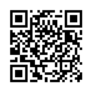 恐怕就会彻底得罪这样的人啊二维码生成