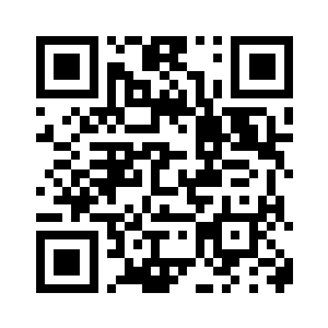 恐怕就会惊动插天烽的柳清寒二维码生成