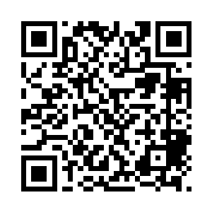 恐怕就再也拦不住上元大6的修士二维码生成