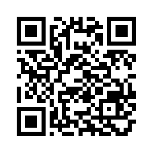 恐怕就再也没有挽回的余地二维码生成
