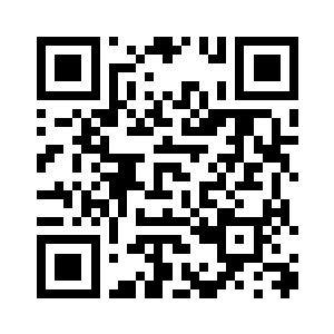 恐怕就和他们一样了二维码生成