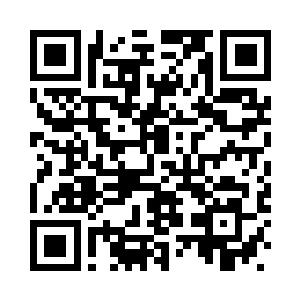 恐怕就已经没有人能够再知道了吧二维码生成