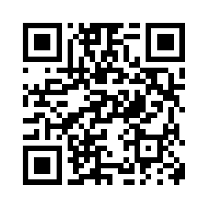 恐怕就很难再穿着衣服出来了二维码生成