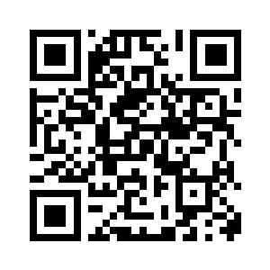 恐怕就得仙盟那位才能对付了二维码生成