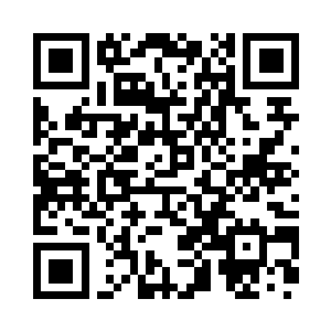 恐怕就得要在苟延生心中生出嫌隙来二维码生成