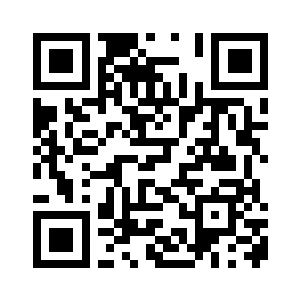恐怕就是不死不休的格局了二维码生成