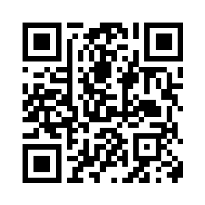 恐怕就是借给他们几颗豹子胆二维码生成