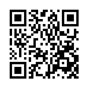 恐怕就是另一种极端的结果了二维码生成