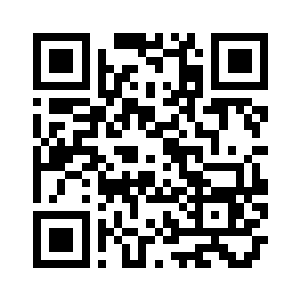 恐怕就是当中唯一的异类了二维码生成
