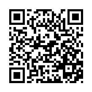 恐怕就是曾经在法兰克福效力的杨晨了二维码生成