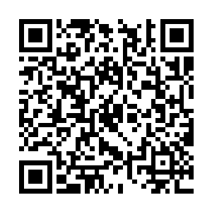 恐怕就是没有留下什么伤口或是持续的减益状态了二维码生成