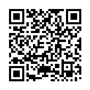 恐怕就是这府上根本就没人能比得上她二维码生成