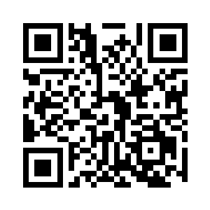 恐怕就更加犹如海底捞针了二维码生成