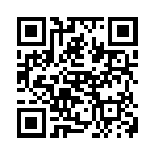 恐怕就算不如万剑来的掠夺之剑二维码生成