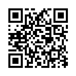 恐怕就算动用神雷杀阵二维码生成