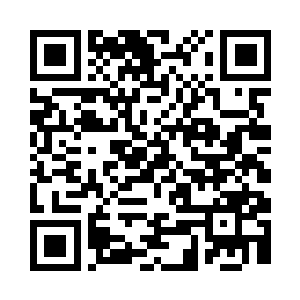 恐怕就算天道也断然是不会放过自己的二维码生成