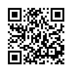 恐怕就算寒仙门能打赢二维码生成