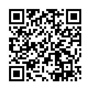 恐怕就算慕杰回来也肯定看不出破绽二维码生成