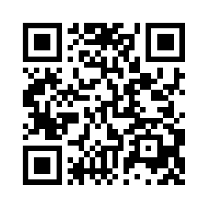 恐怕就算是一般的六星武宗二维码生成