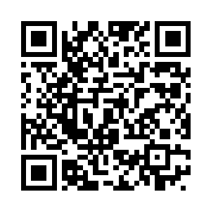 恐怕就算是他也会受到这岁月的影响二维码生成