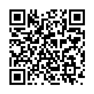 恐怕就算是我和瑞金以及红莲三人一起出手二维码生成
