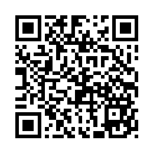 恐怕就算是比秦国师也差不了多少二维码生成