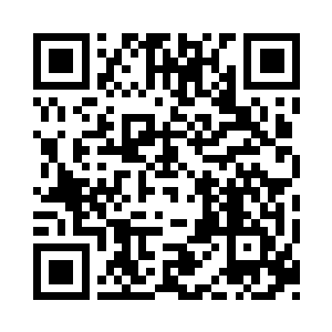 恐怕就算是那些大帝和天帝境的无上存在二维码生成