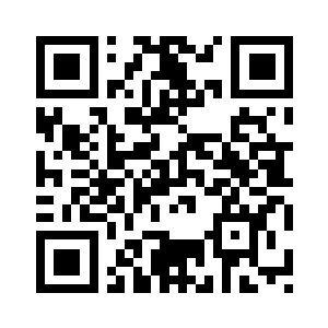 恐怕就算没有这些痤疮的话二维码生成