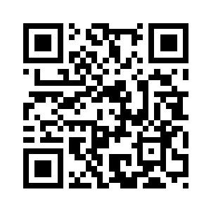 恐怕就要陨落在这位神王手中二维码生成