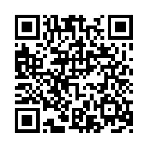 恐怕就连一个外门弟子的功夫都不如二维码生成