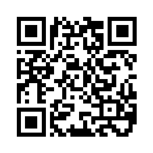 恐怕就连大世族的私兵也比不上二维码生成