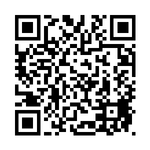 恐怕就连青木山那些最顶尖的天才二维码生成