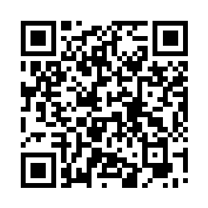 恐怕就难贷其死了…………一南来子耳二维码生成