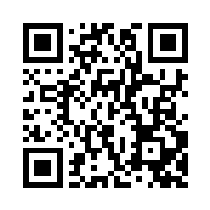 恐怕已经取了鼍洁的性命了吧二维码生成