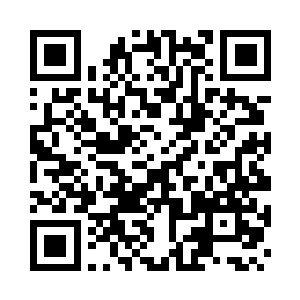 恐怕已经得到了有关的轮回重生的奥义二维码生成