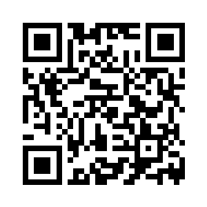 恐怕已经成为地狱的一方霸主了二维码生成