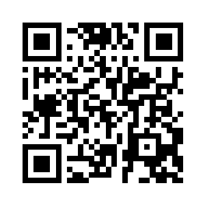 恐怕已经死在伊布的剑下了二维码生成