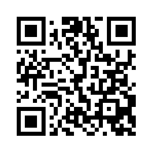 恐怕已经破烂的不成样子了二维码生成